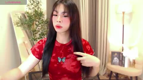 abby online show from 27, 4, 2026