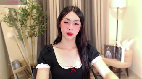 abby online show from 11, 5, 2026