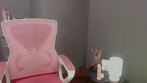 Snapshot of ursexy_michelle chatting on 18, 9, 2025 Your Future Michelle online show from 18, 9, 2025