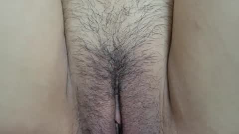 im jenny online show from 20, 11, 2025