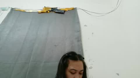 im jenny online show from 26, 3, 2026