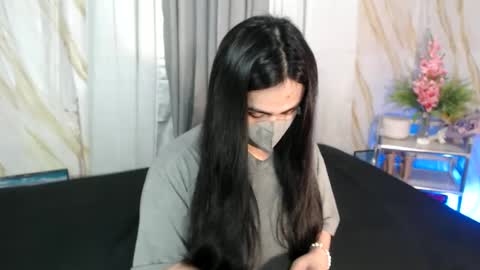 Snapshot of ursexybutt chatting on 18, 2, 2025 fiona online show from 18, 2, 2025