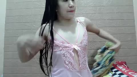 ursexychix_4u online show from 2, 2, 2025