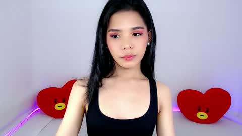 Snapshot of ursexydelancy_ chatting on 3, 3, 2026 Cute Delancy online show from 3, 3, 2026