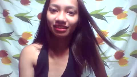  Darlyn room  online show from 22, 1, 2025