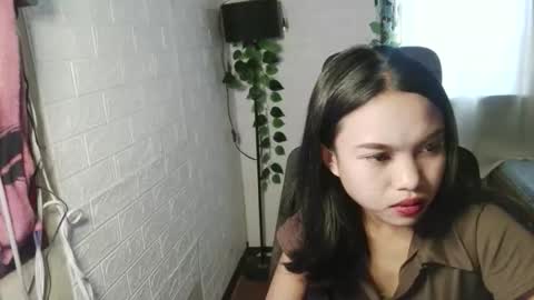 ursexyfantasy19 online show from 23, 5, 2026