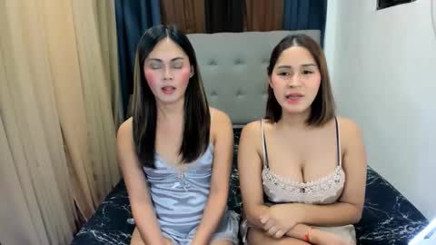 ursexygirl_04 online show from 22, 2, 2026