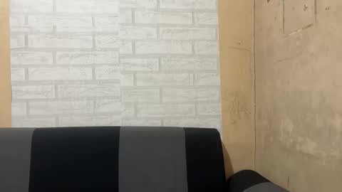 ursexypinayy online show from 15, 12, 2025