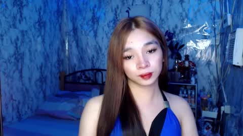 Snapshot of ursexytrans_cum chatting on 28, 12, 2024 Yhana online show from 28, 12, 2024