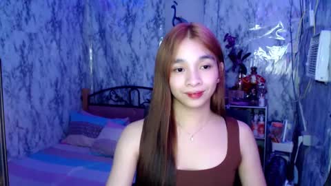 Snapshot of ursexytrans_cum chatting on 31, 12, 2024 Yhana online show from 31, 12, 2024