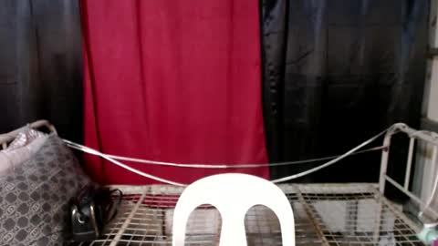 ursexyvalerie_xx online show from 16, 9, 2025