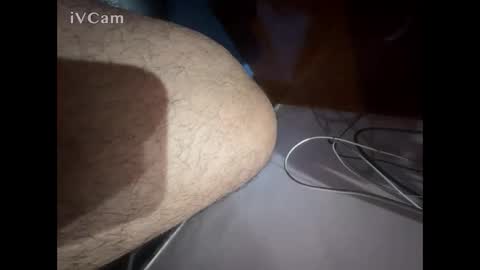 urs friend online show from 9, 2, 2025