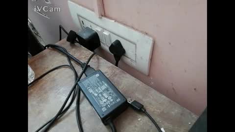 urs friend online show from 19, 2, 2025