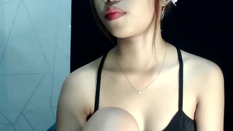 Jane online show from 31, 1, 2025