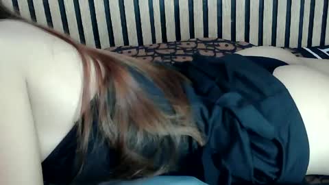 Jane online show from 10, 2, 2025