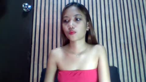 Jane online show from 10, 3, 2025