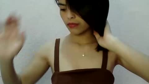 Jane online show from 25, 11, 2025