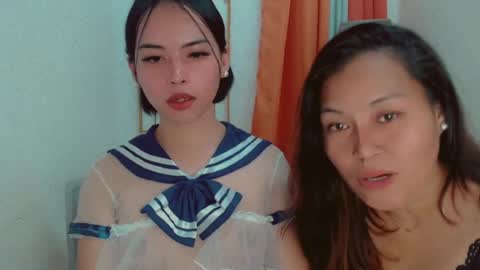 urslut_jimiely69 online show from 9, 7, 2026