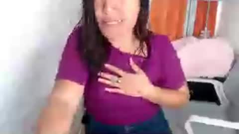 urslut_jimiely69 online show from 12, 7, 2026