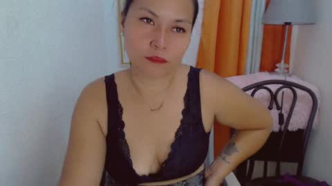 urslut_jimiely69 online show from 12, 7, 2026