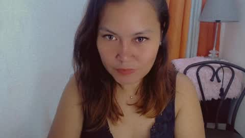 urslut_jimiely69 online show from 13, 7, 2026