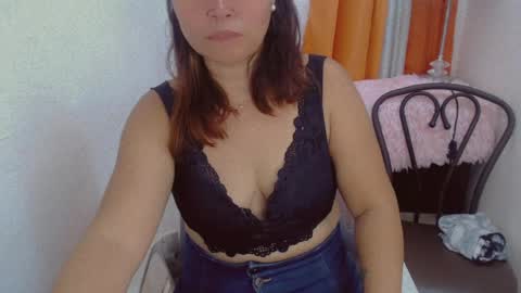urslut_jimiely69 online show from 14, 7, 2026