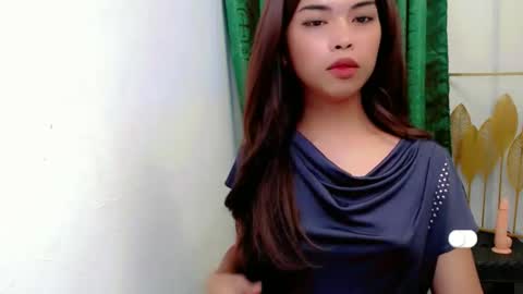 jasmine online show from 8, 4, 2026