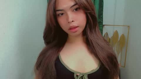 jasmine online show from 18, 4, 2026