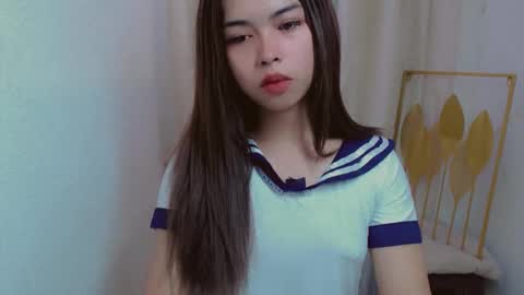jasmine online show from 19, 5, 2026