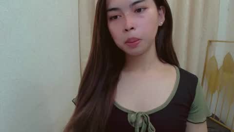 jasmine online show from 27, 5, 2026