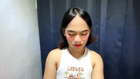 urslutty_mayie online show from 20, 11, 2025