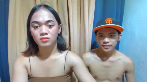 urslutty_mayie online show from 7, 2, 2026