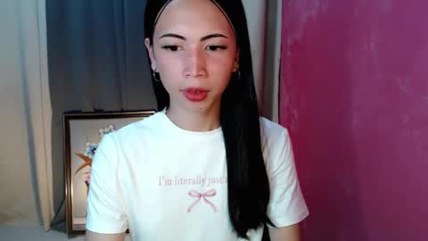 Sofia online show from 1, 12, 2025