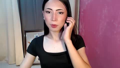 Sofia online show from 16, 12, 2025