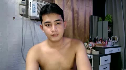 Steve online show from 17, 1, 2026