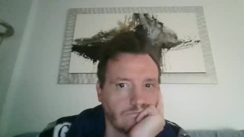 Snapshot of urspanishgentleman chatting on 2, 11, 2025 urspanishgentleman online show from 2, 11, 2025