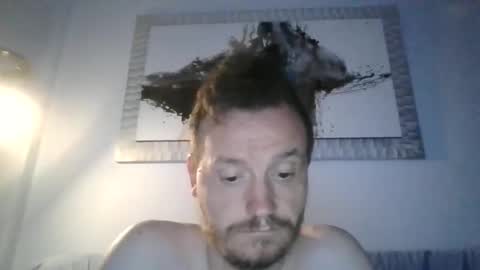 urspanishgentleman online show from 8, 6, 2026