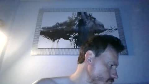 urspanishgentleman online show from 9, 6, 2026