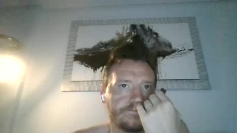 urspanishgentleman online show from 14, 6, 2026