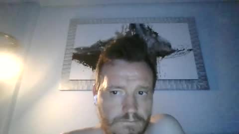 urspanishgentleman online show from 22, 6, 2026