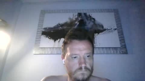 urspanishgentleman online show from 29, 6, 2026