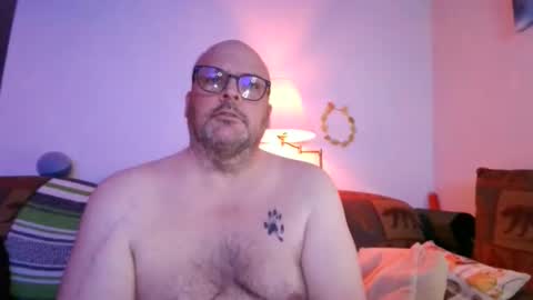 Snapshot of ursulet_us chatting on 11, 3, 2026 Ursulet US online show from 11, 3, 2026