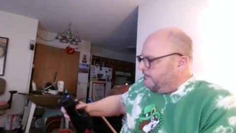 Snapshot of ursulet_us chatting on 13, 3, 2026 Ursulet US online show from 13, 3, 2026