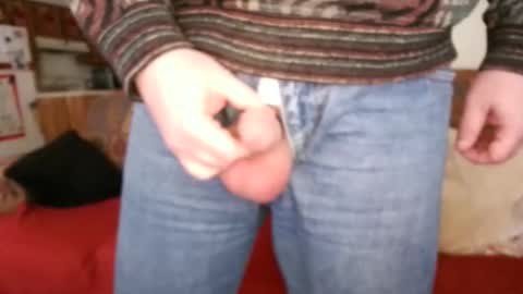 Snapshot of ursulet_us chatting on 27, 3, 2026 Ursulet US online show from 27, 3, 2026