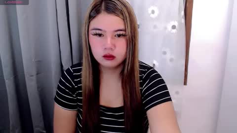          online show from 10, 1, 2025