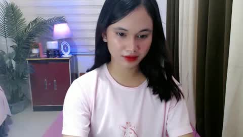 Athisa online show from 2, 12, 2025