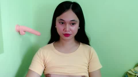 Athisa online show from 2, 3, 2026