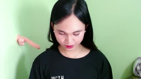 Athisa online show from 24, 3, 2026