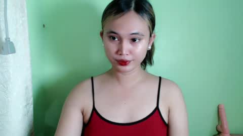 Snapshot of ursweet_athisa18 chatting on 8, 7, 2026 Athisa online show from 8, 7, 2026