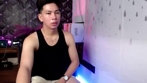 ursweet_jade online show from 16, 10, 2025